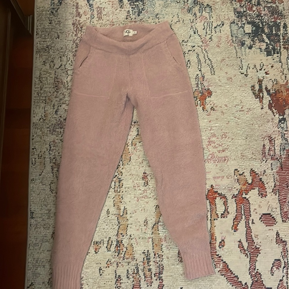 UGG Sweatpants